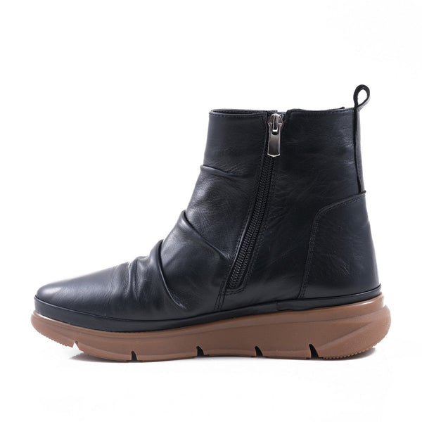 Pesso Selective Black