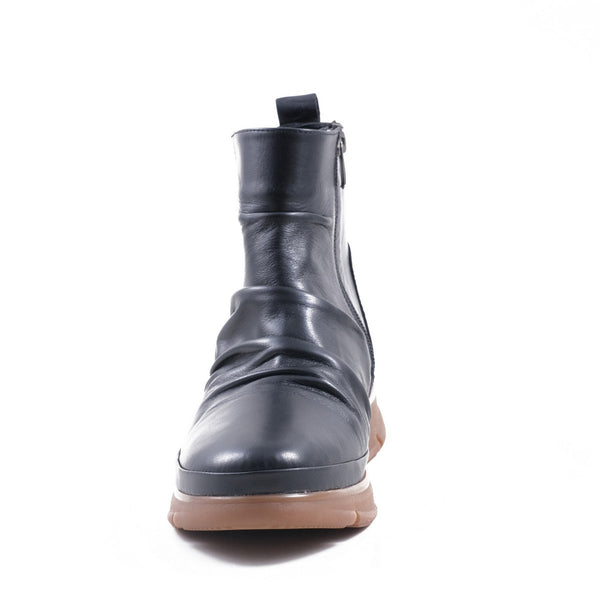 Pesso Selective Black