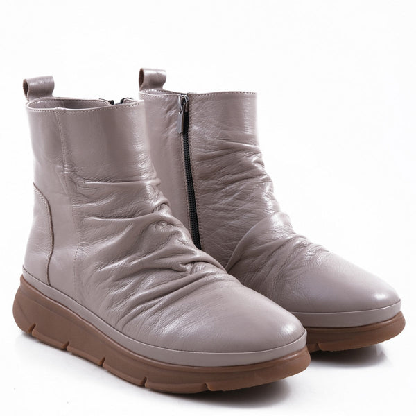 Pesso Selective Taupe