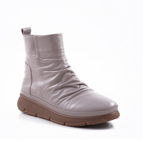 Pesso Selective Taupe