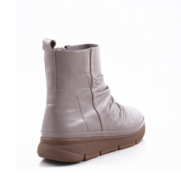 Pesso Selective Taupe