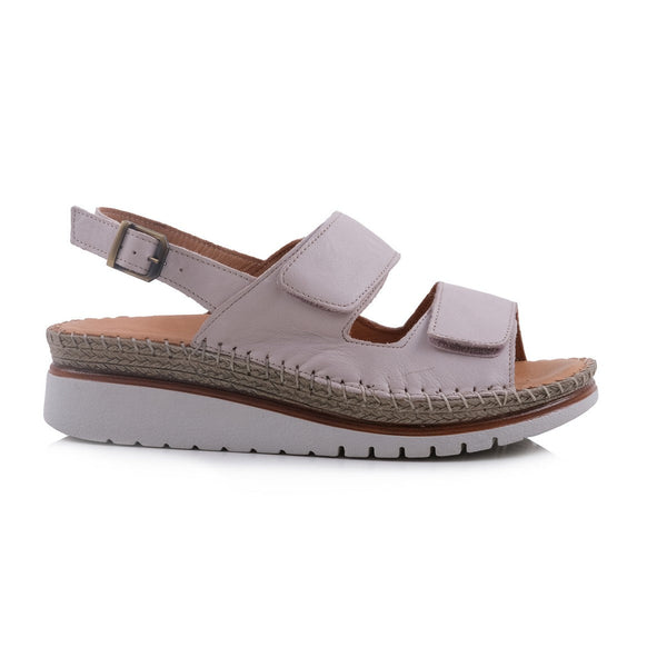 Pesso Shamore Silver Grey