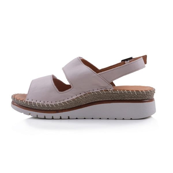 Pesso Shamore Silver Grey