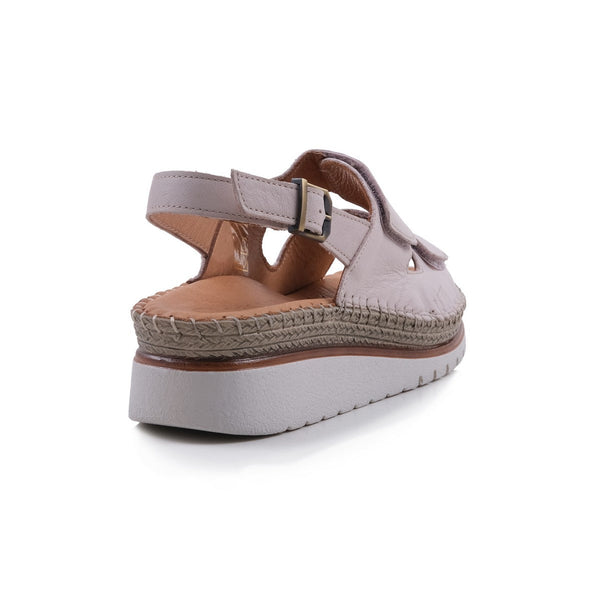 Pesso Shamore Silver Grey