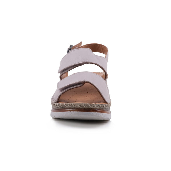 Pesso Shamore Silver Grey