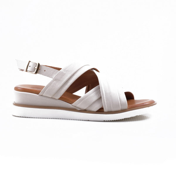 Pesso Sheridan Cream