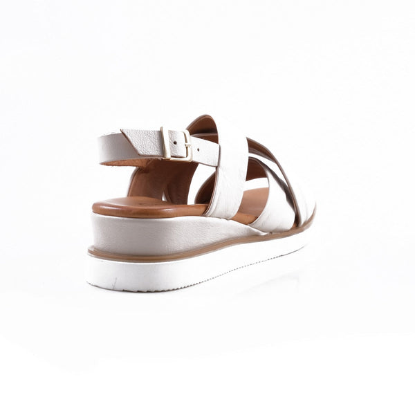 Pesso Sheridan Cream