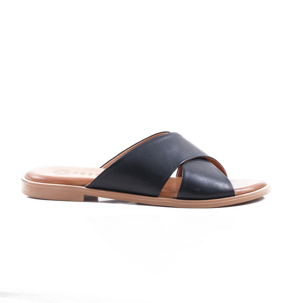 Pesso Slide Black