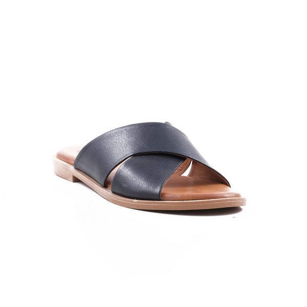 Pesso Slide Black
