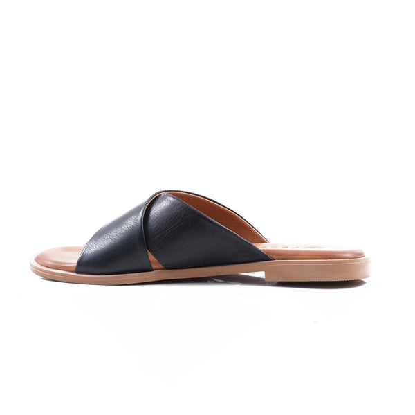 Pesso Slide Black