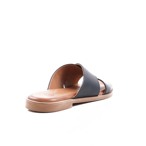 Pesso Slide Black