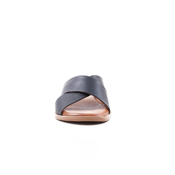 Pesso Slide Black