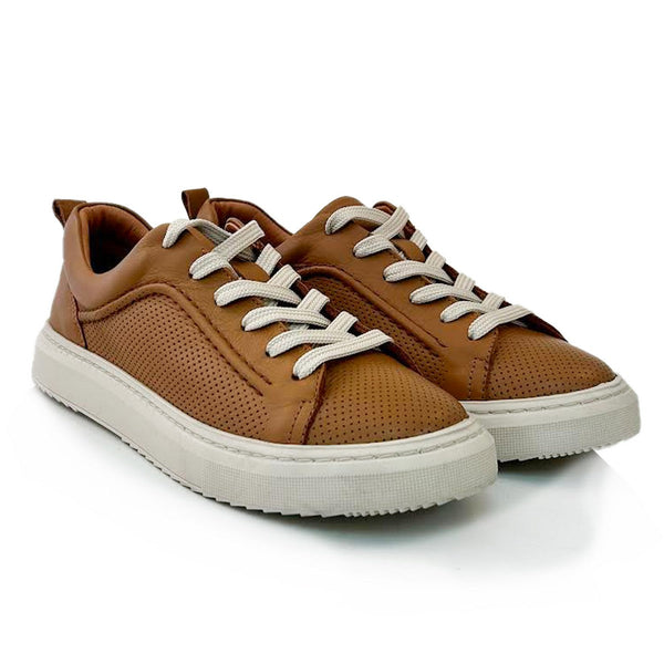 Pesso Sneeze Coconut