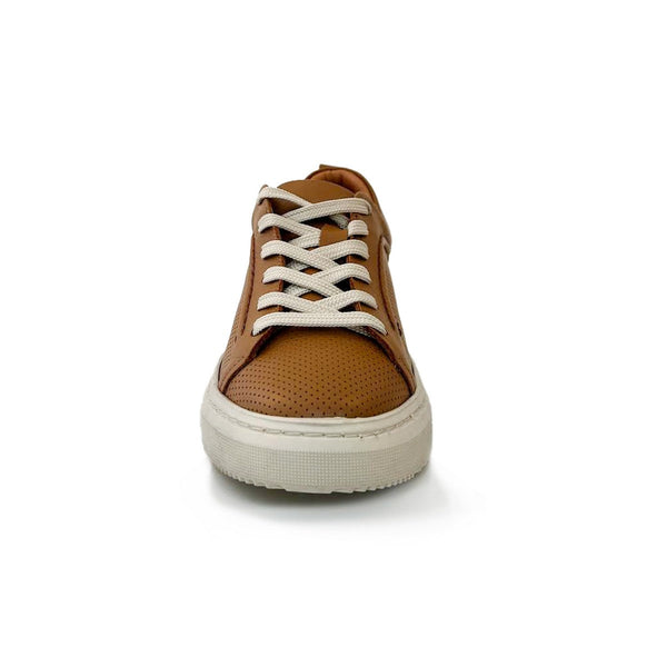 Pesso Sneeze Coconut