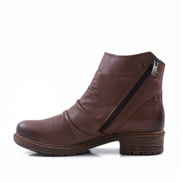 Pesso Sorbet Praline