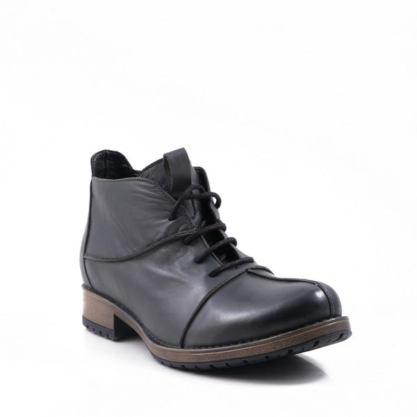 Pesso Sorcerer Grigio