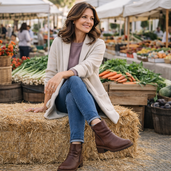 Pesso Sorbet Praline