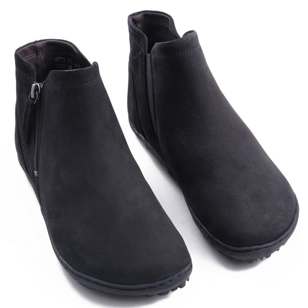 Pesso Tauranga Black