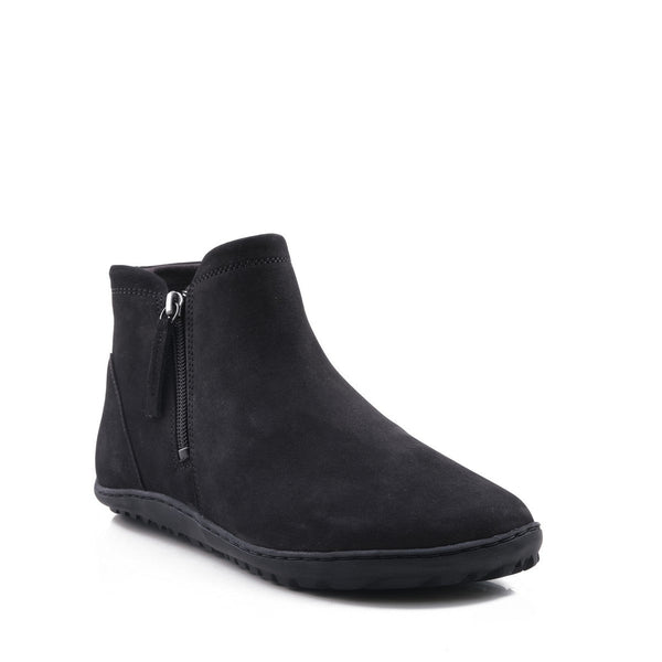 Pesso Tauranga Black