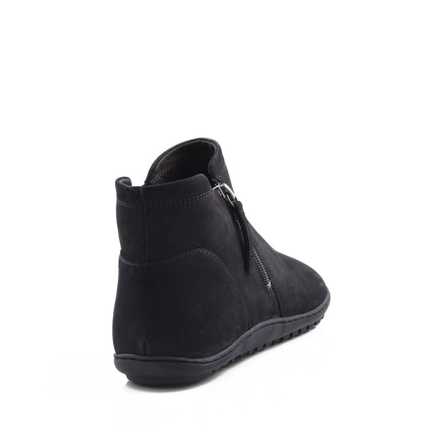 Pesso Tauranga Black