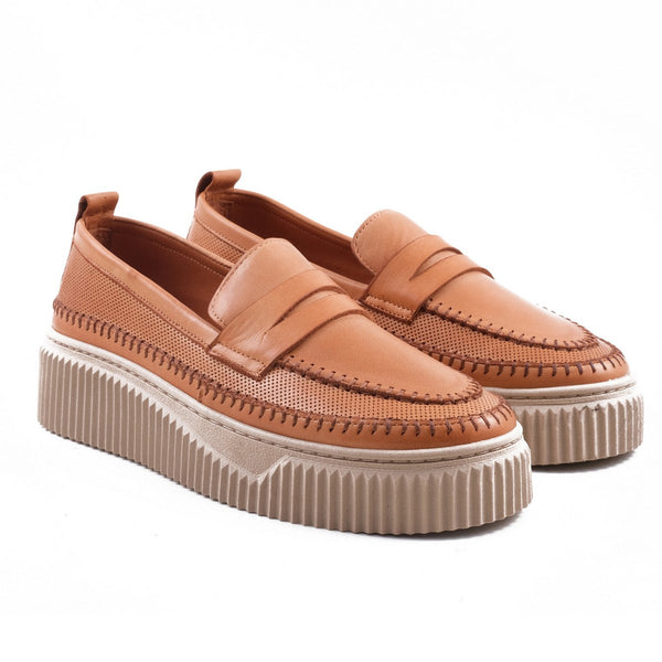 Pesso Terence Coconut