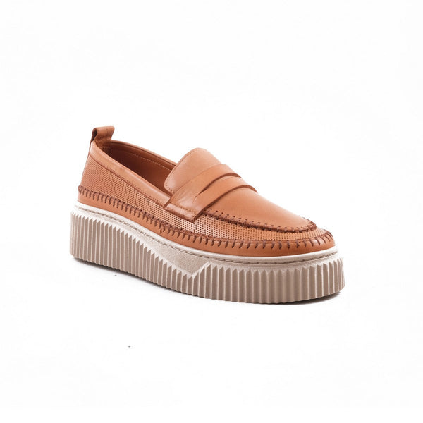 Pesso Terence Coconut