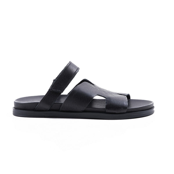 Pesso Tessa Black