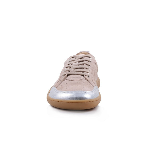 Pesso Trento Beige/Silver