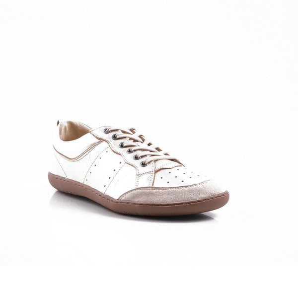 Pesso Trento Beige/Platino