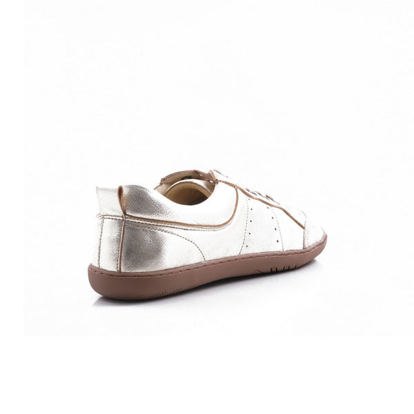 Pesso Trento Beige/Platino