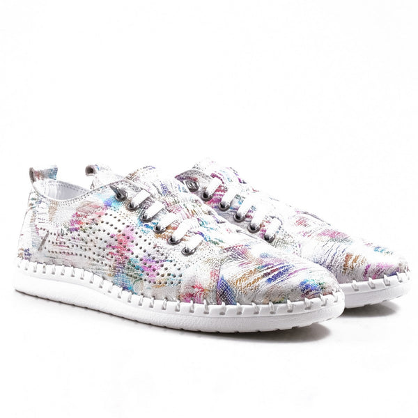 Pesso Tamsyn Multi