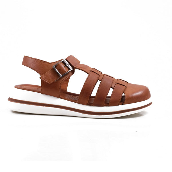 Pesso Tellmore Tan