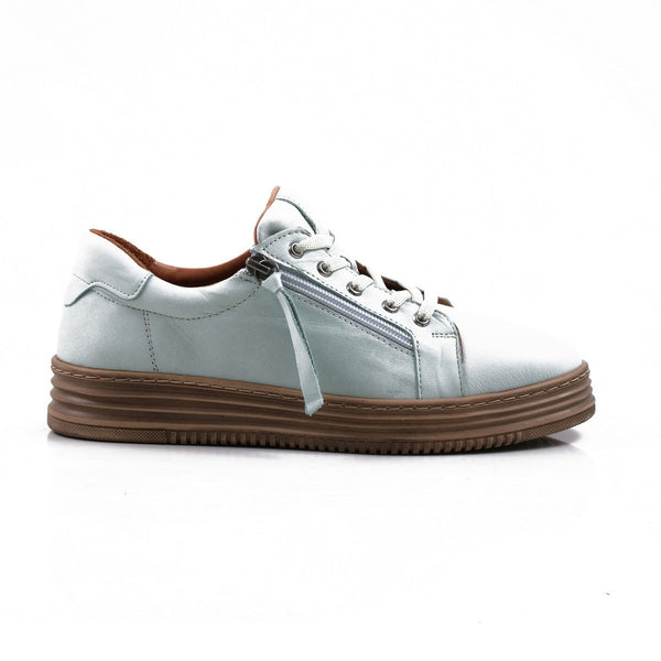 Pesso Tenerife Aqua