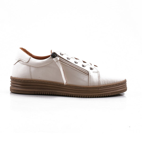 Pesso Tenerife Cream