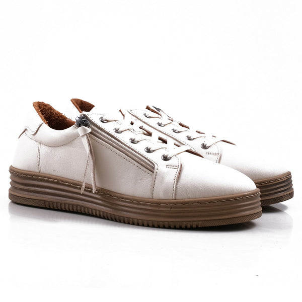 Pesso Tenerife Cream