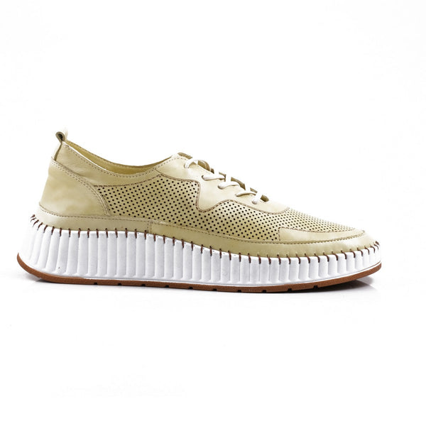 Pesso Terrential Melon