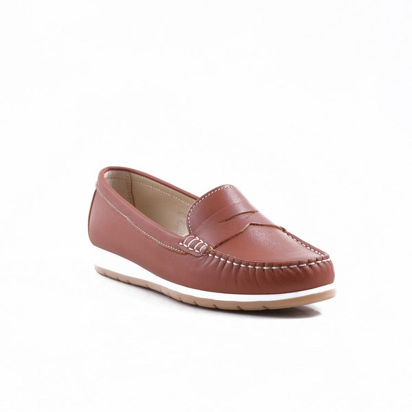Pesso Wanda Tan
