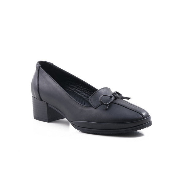 Pesso Wander Black