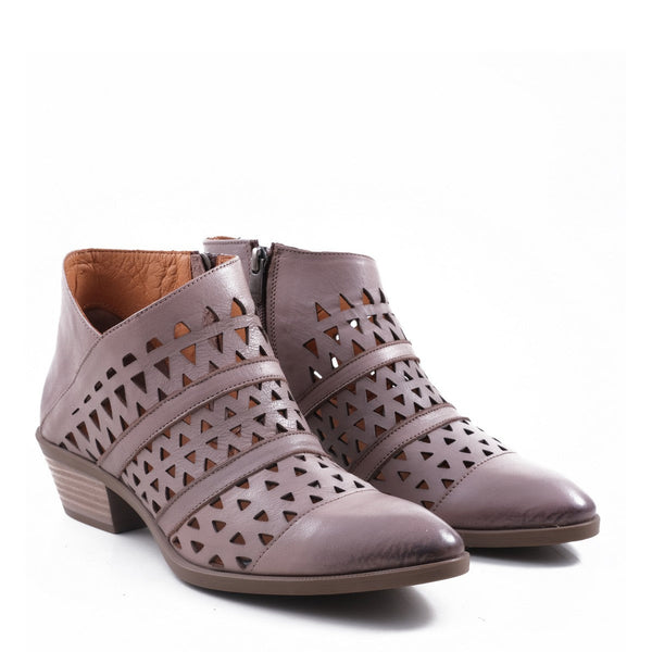 Pesso West Coast Hat