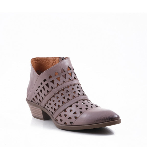 Pesso West Coast Hat