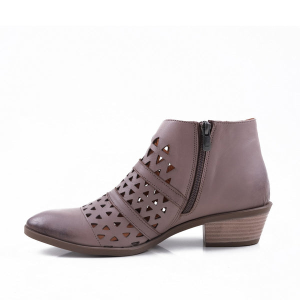 Pesso West Coast Hat