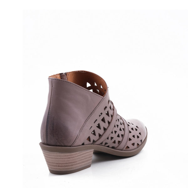 Pesso West Coast Hat