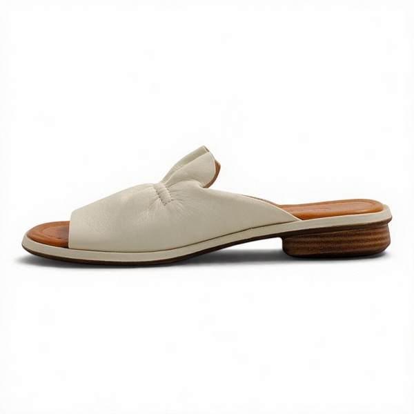 Pesso Mystique Cream
