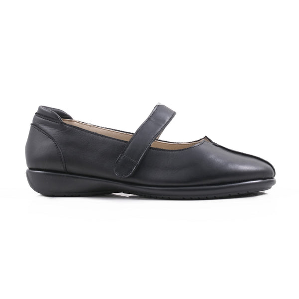 Pesso Dawn Black