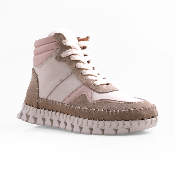 Pesso Adore Cream Multi