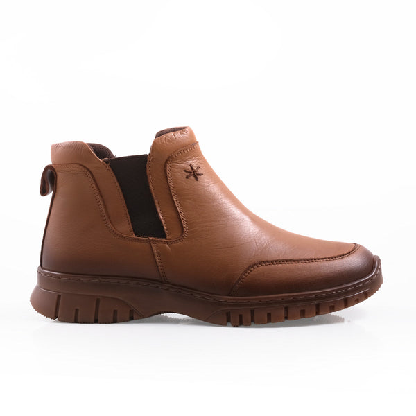 Pesso Advent Light Tan