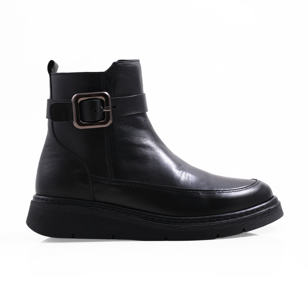 Pesso Aristocrat Black