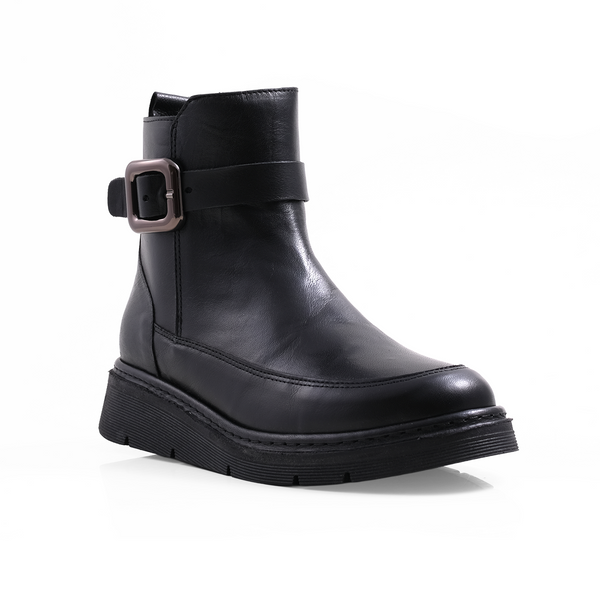 Pesso Aristocrat Black