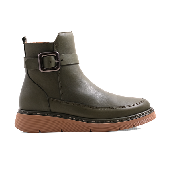 Pesso Aristocrat Olive