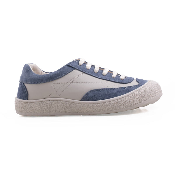 Pesso Botide Denim/Cream